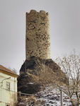 grafika
